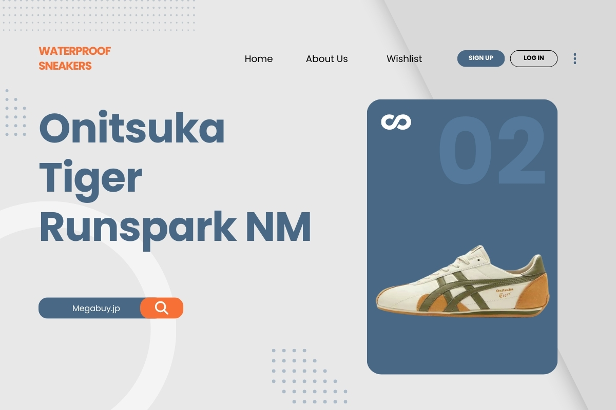 Onitsuka Tiger Runspark NM.jpg